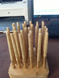 ПАЯЯ БИТЫ МАРШРУТИЗАТОРА CNC ДИАМАНТА